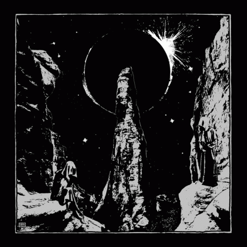 LanzerRath : Cosmic Theriac